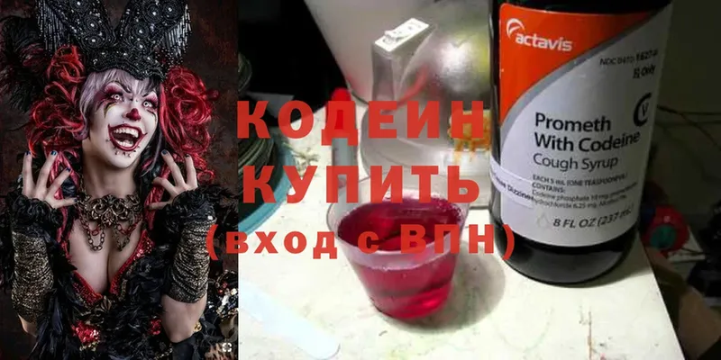 где можно купить наркотик  Краснообск  Кодеиновый сироп Lean Purple Drank 