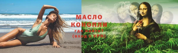 стаф Осинники