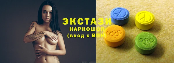 стаф Осинники